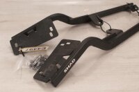 Träger, Halter, Rahmen hinten BMW F 900 R SHAD (2010)