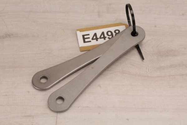 Umlenkhebel MV Agusta Brutale 800 (2007)