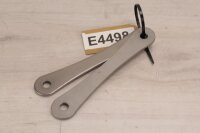 Umlenkhebel MV Agusta Brutale 800 (2007)