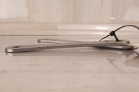 Umlenkhebel MV Agusta Brutale 800 (2007)