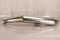 Auspuff, Krümmer, Endschalldämpfer, Endtopf...