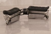 Fussraste  vorne Honda  CBF 600 (2005)