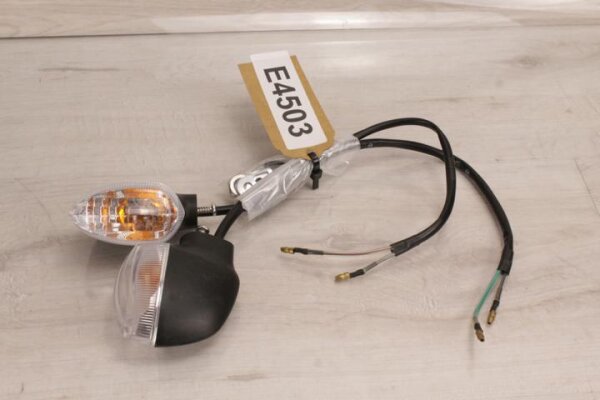 Blinker, Blinkleuchte vorne Yamaha YZF R3 (2019)