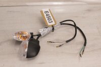 Blinker, Blinkleuchte vorne Yamaha YZF R3 (2019)