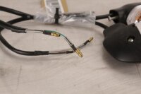 Blinker, Blinkleuchte vorne Yamaha YZF R3 (2019)