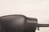 Blinker, Blinkleuchte vorne Yamaha YZF R3 (2019)