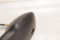 Blinker, Blinkleuchte vorne Yamaha YZF R3 (2019)