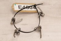 Düsen BMW K 1200 R (2007)