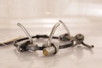 Düsen BMW K 1200 R (2007)