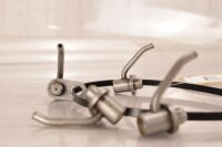 Düsen BMW K 1200 R (2007)