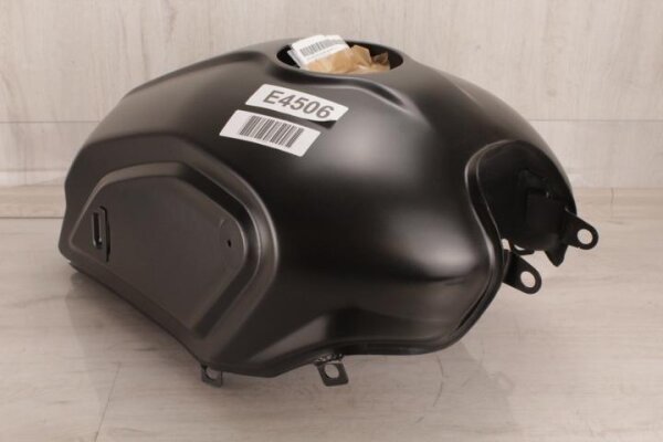 Tank, Kraftstofftank, Kraftstoffbehälter  vorne Online SC 125