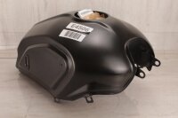 Tank, Kraftstofftank, Kraftstoffbehälter  vorne...