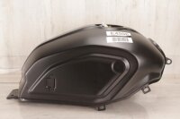 Tank, Kraftstofftank, Kraftstoffbehälter  vorne...