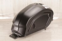 Tank, Kraftstofftank, Kraftstoffbehälter  vorne Online SC 125