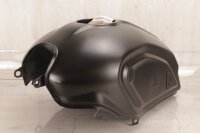 Tank, Kraftstofftank, Kraftstoffbehälter  vorne Online SC 125