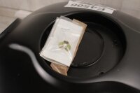 Tank, Kraftstofftank, Kraftstoffbehälter  vorne Online SC 125