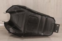 Tank, Kraftstofftank, Kraftstoffbehälter  vorne Online SC 125