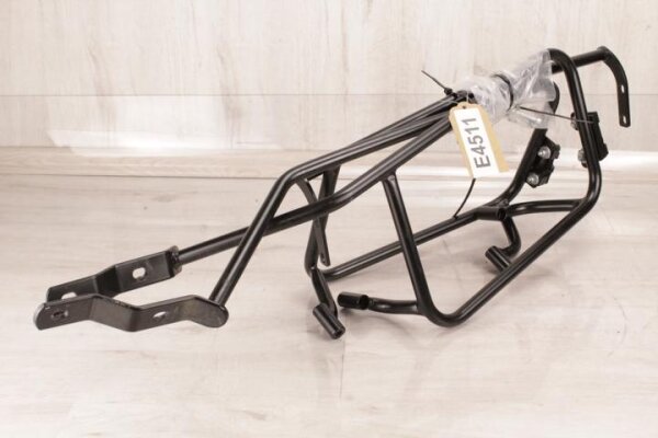 Träger, Halter, Rahmen hinten Suzuki DL 1000 V-Strom HEPCO & BECKER (2020)