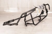 Träger, Halter, Rahmen hinten Suzuki DL 1000 V-Strom...