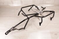 Träger, Halter, Rahmen hinten Suzuki DL 1000 V-Strom...