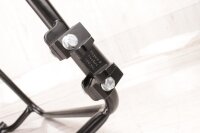 Träger, Halter, Rahmen hinten Suzuki DL 1000 V-Strom HEPCO & BECKER (2020)