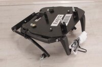 Träger, Halter, Rahmen hinten Suzuki DL 1000 V-Strom...