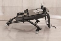 Träger, Halter, Rahmen hinten Suzuki DL 1000 V-Strom...