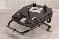 Träger, Halter, Rahmen hinten Suzuki DL 1000 V-Strom HEPCO & BECKER (2020)