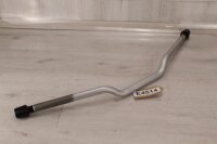 Lenker, Handlebar  vorne