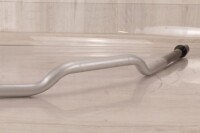 Lenker, Handlebar  vorne