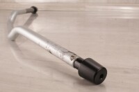 Lenker, Handlebar  vorne