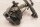 Bremssattel, Bremsanlage, Bremszange Kreidler  SM / GS 125 Pro