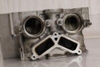 Motor, Getriebe, Zylinder, Teilespender Aprilia RSV 4 (2013)