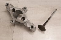 Motor, Getriebe, Zylinder, Teilespender Aprilia RSV 4 (2013)