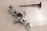 Motor, Getriebe, Zylinder, Teilespender Aprilia RSV 4 (2013)