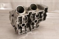 Motor, Getriebe, Zylinder, Teilespender Aprilia RSV 4 (2013)