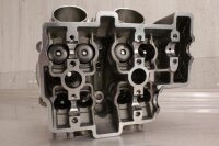 Motor, Getriebe, Zylinder, Teilespender Aprilia RSV 4 (2013)
