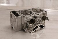 Motor, Getriebe, Zylinder, Teilespender Aprilia RSV 4 (2013)