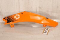 Verkleidung, Abdeckung, Deckel links Kreidler  SM / GS...