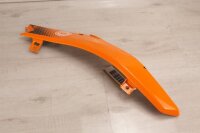 Verkleidung, Abdeckung, Deckel links Kreidler  SM / GS...