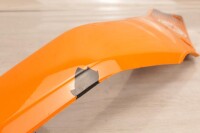 Verkleidung, Abdeckung, Deckel links Kreidler  SM / GS 125 Pro