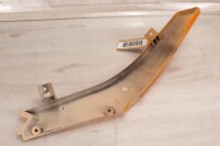 Verkleidung, Abdeckung, Deckel links Kreidler  SM / GS 125 Pro