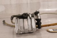 Bremssattel, Bremsanlage, Bremszange Kreidler  SM / GS...