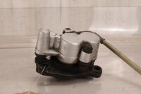 Bremssattel, Bremsanlage, Bremszange Kreidler  SM / GS 125 Pro