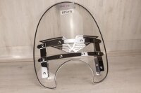 Windschild, Scheibe vorne Suzuki VL 1500 FIVE STARS