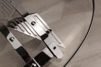 Windschild, Scheibe vorne Suzuki VL 1500 FIVE STARS