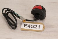 Kombischalter rechts  rechts Ducati Monster / Scrambler...