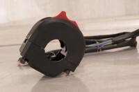 Kombischalter rechts  rechts Ducati Monster / Scrambler (2018)