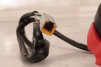 Kombischalter rechts  rechts Ducati Monster / Scrambler (2018)