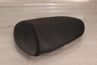 Soziussitz, Beifahrersitz hinten Kawasaki Ninja 250 R (2012)